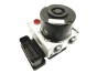 Pompe Abs Pixo Alto 68K0 06.2109-5608.3 Nissan Suzuki 38383