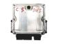 ca2-db1999eby