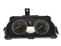 Bloc Compteurs Vitesse Nissan Micra K12 BC43D 42094