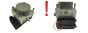 Pompe Abs Suzuki SX4 Fiat Sedici 56110-79J10 0265800494 0265231670 65957