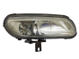 Halogène Voiture Droit Peugeot 406 6205N3 37080754 Carello