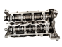 La Culasse Mercedes-Benz 6680160801 1.7 16V CDI 668942