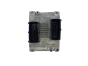 Calculateur Lancia 00551919810 0261207088 ME73H4L005 Bosch 51271