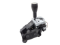 Levier De Vitesse Citroen C3 9646731580 Automat