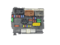 Calculateur BSM -00 9667199680 R08 6500HV PSA 59374