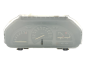 Bloc Compteurs Vitesse Ford Fiesta 89FB-10841-BB 89FB-10848-BA