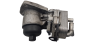 Boîtier De Filtre D’huile 9682632980 1103P4 2.2 HDI PSA C5 C8 407 807