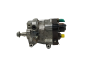 Pompe D’injection 8200057346-C R9042A014A Delphi 1.5 dci Renault Clio 2 2140