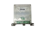 Calculateur IAW04U 6160020000 7750497 Lancia Magneti Marelli 17725