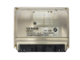 Calculateur BMW 7511570 5WK90012 Siemens