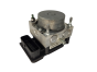 Pompe Abs Dacia Duster 8200846463 0265800903 0265232384 3875