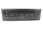Radio Cd Renault Clio 3 281153881R 6294