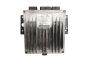 ca0-db4132eby