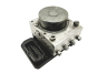 Pompe Abs Toyota IQ 44540-74021 89541-74021 Advics 38838