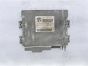 Calculateur Lancia IAW18FD.5Y 46531217 61600.406.00 Marelli 58011