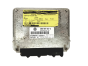 Calculateur 3B0907557C 5WP4332 Volkswagen Siemens 18778