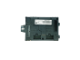 Calculateur BCM T4 284B19573R A2C53430129 Renault Continental 31500