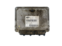 Calculateur IAW.4AF.M9 55187372 Fiat Magneti Marelli 35948