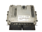 Calculateur 0261S11068 CV61-12A650-AUA Ford Bosch