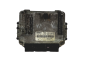 Calculateur 0281011776 8200391966 8200386508 Renault Bosch 25026