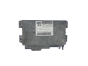 Calculateur IAW16FM.EC 46555914 61602.095.03 Fiat Magneti Marelli 61676
