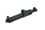 Buse Lave Phare Gauche 8W0955101A B18480 Audi A4 Borsehung
