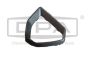 Enjoliveur De Projecteur Gauche 83A853053A 88531847802 Audi Q3 DPA