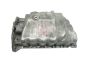 mk11016eby