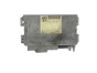Calculateur Fiat 46480662 IAW16F.EB 61602.102.00 Magneti Marelli 55286