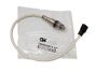 Sonde Lambda Renault 226905987R