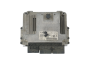 Calculateur 0281030545 9807886180 PSA Bosch 35239