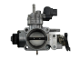 Boitier Papillon D’admission Toyota Avensis 22210-02150 22270-18110 1.8