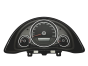 Bloc Compteurs Vitesse VW Up 1S0920861E Magneti