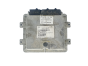 Calculateur 55204807 4100120 Fiat Bosch 34838