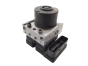 Pompe Abs Opel Astra H Zafira B 13157575 10.0970-0503.3 2392