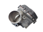 Boitier Papillon D’admission 9807238580 V29039645 PSA Ford 1.6 HDI 2278