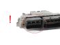 Calculateur 51809690 0281013580 Fiat Bosch 42634