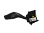 Commutateur Des Clignotants Ford Kuga CV6T-13335-AE