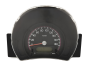 Bloc Compteurs Vitesse Nissan Pixo Suzuki Alto 34100M68K00 32273