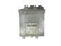 Calculateur 0281001969 7700113863 7700111552 Renault Bosch 47737