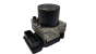 Pompe Abs VW AG 6Q0614117Q 0265231426 0265800363 1408