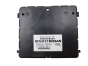 Calculateur Renault Clio 5 Captur 2 285253417R 27760F271B 0km 30