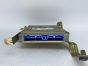 Calculateur 23710-70J61 80114D Nissan Lucas 52761