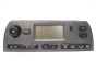 Commande Chauffage Jaguar X-Type 1X4H18C612GC X400