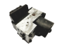 Pompe Abs Mercedes E W210 A0034313012 0265217401 46345