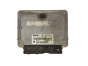 Calculateur 90562574LL 0281001674 Opel Bosch 30733