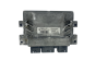 Calculateur Renault S120202114A 8200783095 8200700600 Siemens 50797
