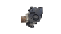 Pompe D’injection 167007358R 0445010704 Bosch 1.5 dci Renault Dacia 290
