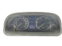 Bloc Compteurs Vitesse Mercedes A W169 A1694402211 0263643394 Bosch