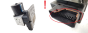 Pompe Abs Lancia Ypsilon 51703571 54084694D TRW 1004